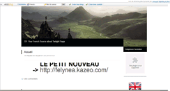 Desktop Preview