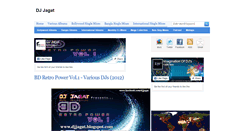 Desktop Preview