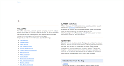 Desktop Preview
