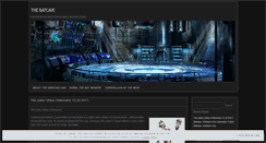 Desktop Preview