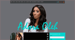 Desktop Preview
