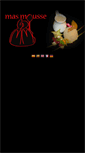 Mobile Preview