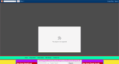Desktop Preview