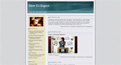 Desktop Preview