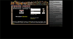 Desktop Preview