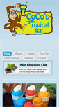Mobile Preview