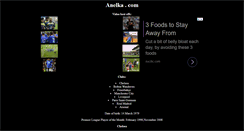 Desktop Preview