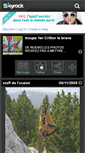 Mobile Preview