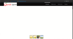 Desktop Preview