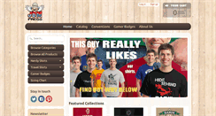Desktop Preview