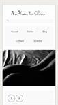 Mobile Preview