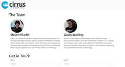 Desktop Preview