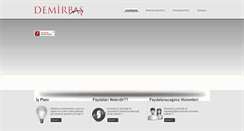 Desktop Preview