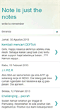 Mobile Preview