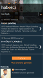 Mobile Preview