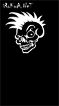 Mobile Preview