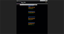 Desktop Preview