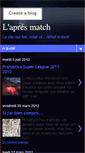 Mobile Preview