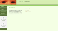 Desktop Preview