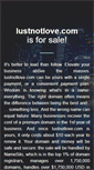 Mobile Preview