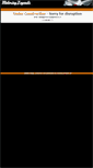 Mobile Preview