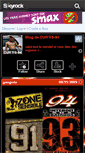 Mobile Preview
