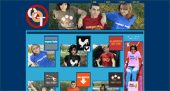 Desktop Preview