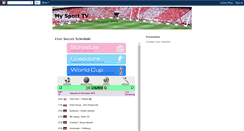 Desktop Preview