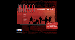 Desktop Preview