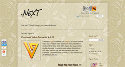 Desktop Preview