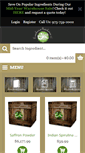 Mobile Preview