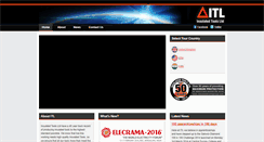 Desktop Preview