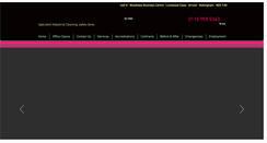 Desktop Preview