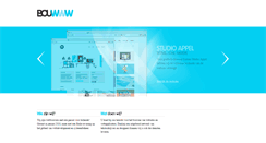 Desktop Preview