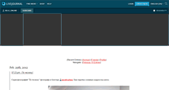 Desktop Preview