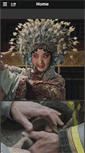 Mobile Preview