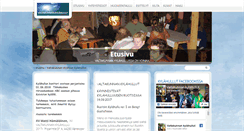 Desktop Preview