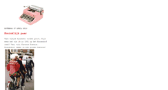 Desktop Preview