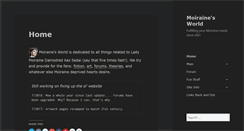 Desktop Preview
