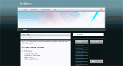 Desktop Preview