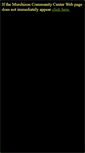 Mobile Preview