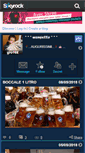 Mobile Preview