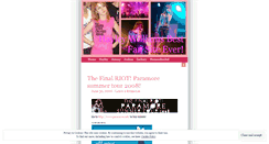 Desktop Preview