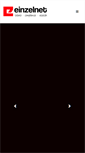 Mobile Preview