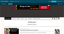 Desktop Preview