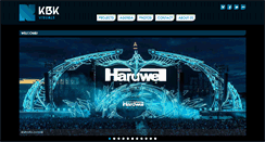 Desktop Preview