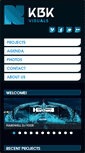 Mobile Preview