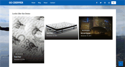 Desktop Preview