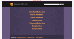 Desktop Preview