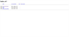 Desktop Preview